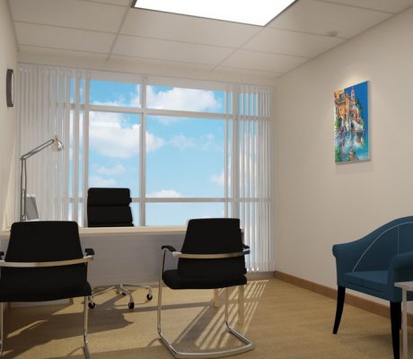 Room Type A2
